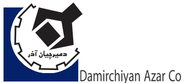 Damirchiyan Azar